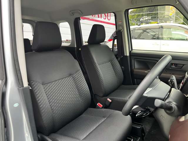 トヨタ ルーミー １．０ Ｇ Ｓ H29年 (関東) 99