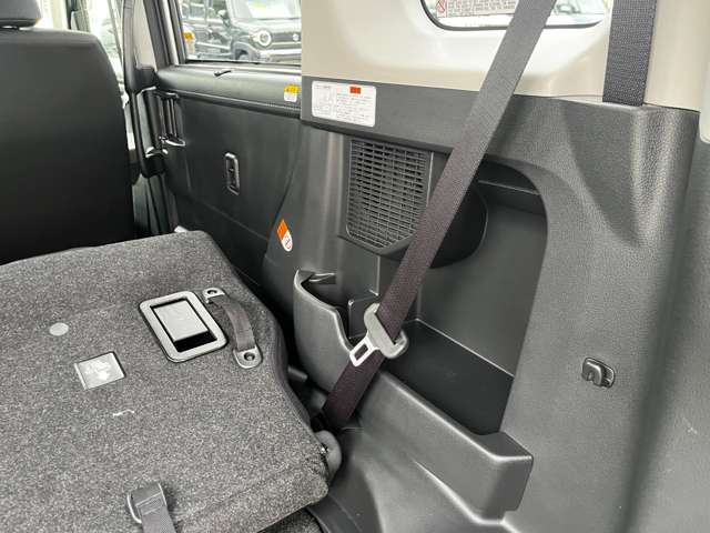 トヨタ ルーミー １．０ Ｇ Ｓ H29年 (関東) 99