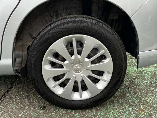 トヨタ ルーミー １．０ Ｇ Ｓ H29年 (関東) 99