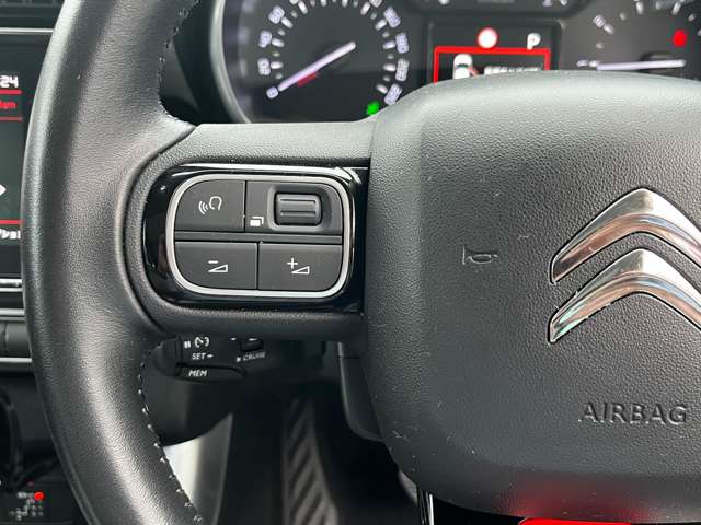 シトロエン Ｃ３　エアクロス　ＳＵＶ シャイン　パッケージ R2年 (関東) 99