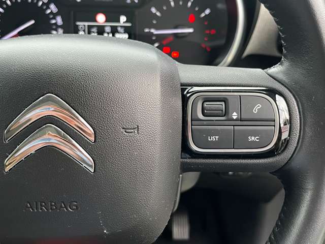 シトロエン Ｃ３　エアクロス　ＳＵＶ シャイン　パッケージ R2年 (関東) 99