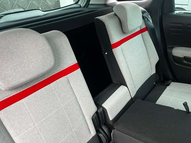 シトロエン Ｃ３　エアクロス　ＳＵＶ シャイン　パッケージ R2年 (関東) 99