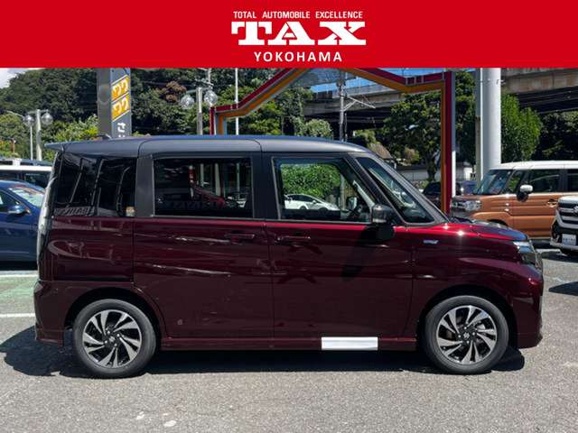 スズキ ソリオ １．２ バンディット ハイブリッド ＭＶ R7年 (関東) 99