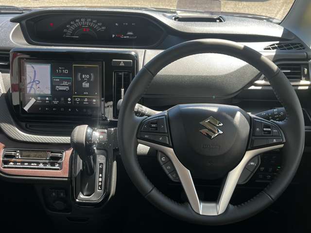 スズキ ソリオ １．２ バンディット ハイブリッド ＭＶ R7年 (関東) 99