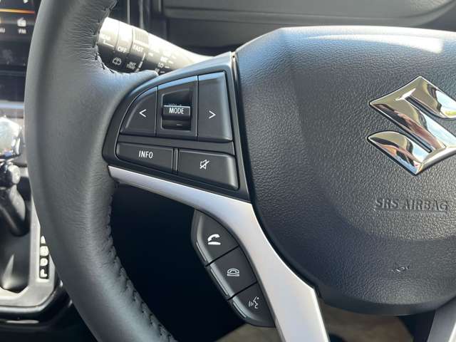 スズキ ソリオ １．２ バンディット ハイブリッド ＭＶ R7年 (関東) 99