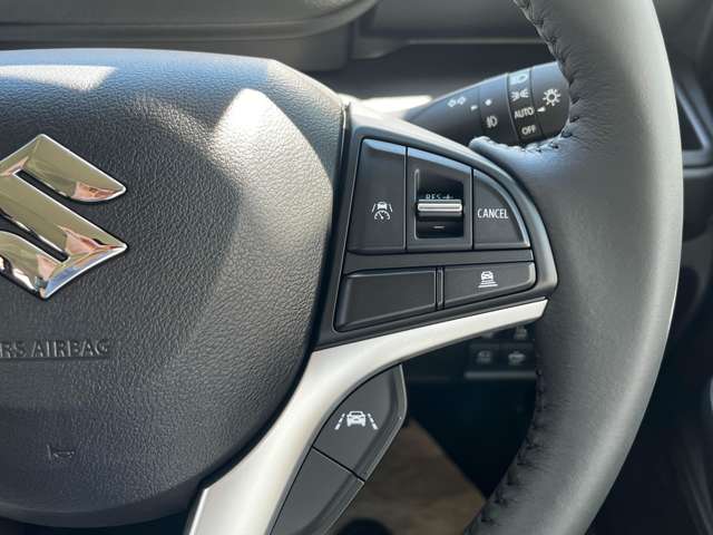 スズキ ソリオ １．２ バンディット ハイブリッド ＭＶ R7年 (関東) 99