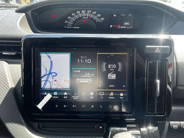 スズキ ソリオ １．２ バンディット ハイブリッド ＭＶ R7年 (関東) 99