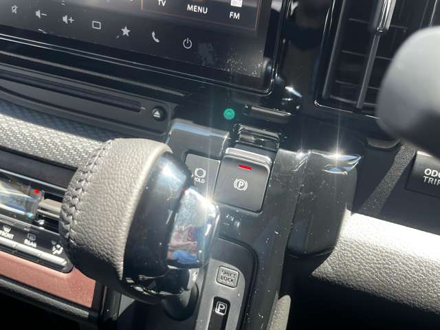 スズキ ソリオ １．２ バンディット ハイブリッド ＭＶ R7年 (関東) 99