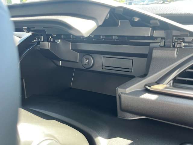 スズキ ソリオ １．２ バンディット ハイブリッド ＭＶ R7年 (関東) 99