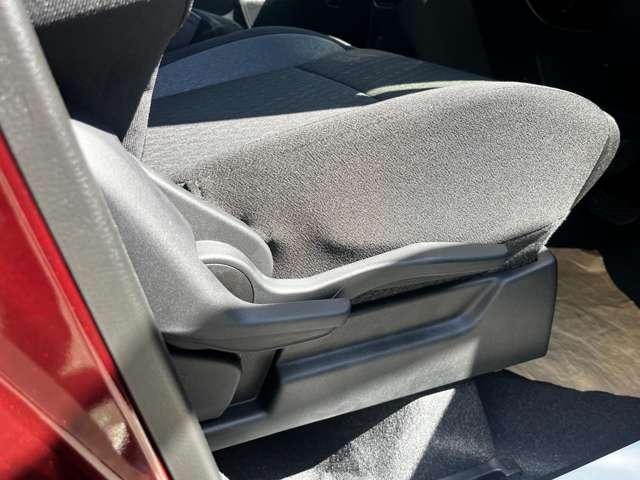 スズキ ソリオ １．２ バンディット ハイブリッド ＭＶ R7年 (関東) 99