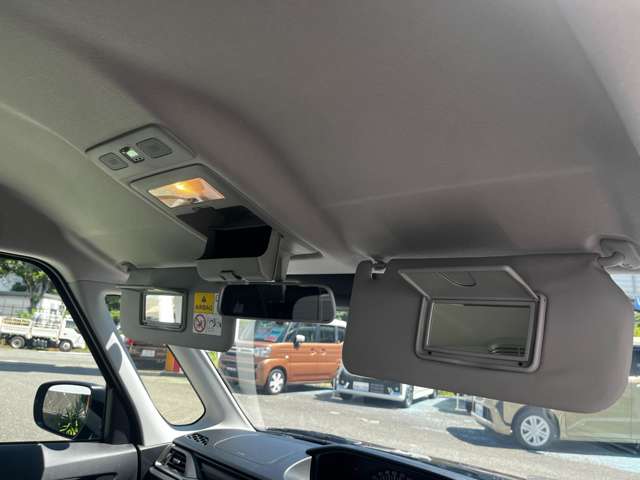 スズキ ソリオ １．２ バンディット ハイブリッド ＭＶ R7年 (関東) 99