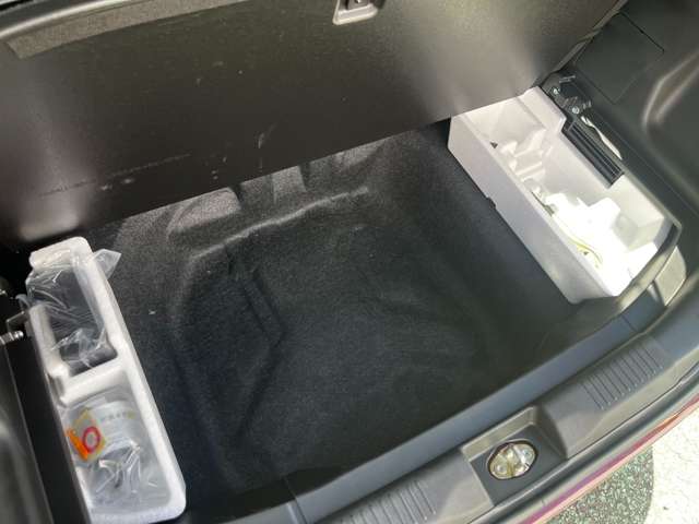 スズキ ソリオ １．２ バンディット ハイブリッド ＭＶ R7年 (関東) 99