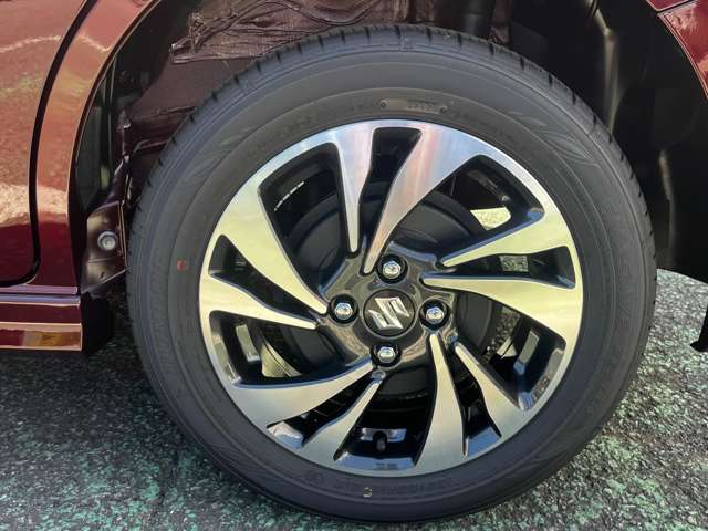 スズキ ソリオ １．２ バンディット ハイブリッド ＭＶ R7年 (関東) 99