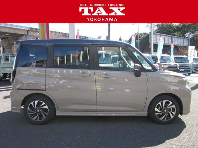 スズキ ソリオ １．２ バンディット ハイブリッド ＭＶ R7年 (関東) 99