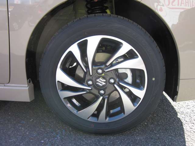 スズキ ソリオ １．２ バンディット ハイブリッド ＭＶ R7年 (関東) 99