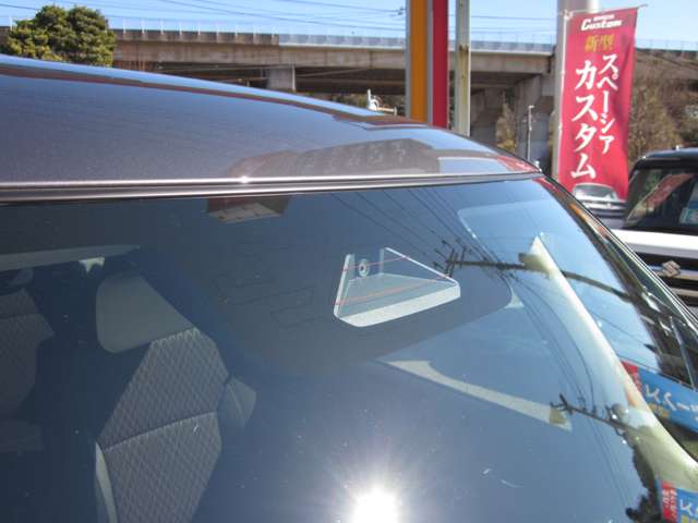 スズキ ソリオ １．２ バンディット ハイブリッド ＭＶ R7年 (関東) 99