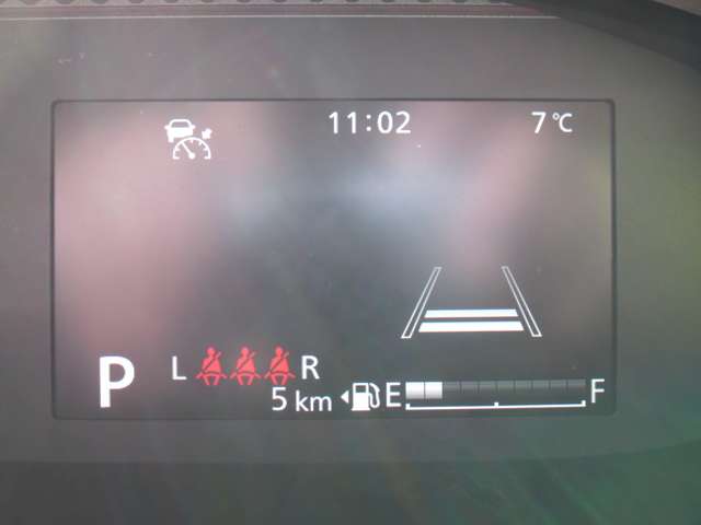 スズキ ソリオ １．２ バンディット ハイブリッド ＭＶ R7年 (関東) 99