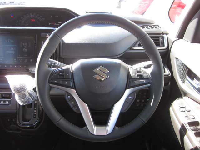 スズキ ソリオ １．２ バンディット ハイブリッド ＭＶ R7年 (関東) 99