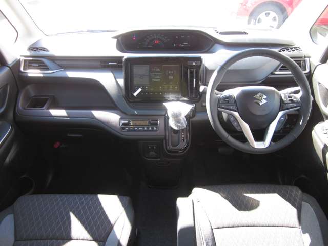 スズキ ソリオ １．２ バンディット ハイブリッド ＭＶ R7年 (関東) 99