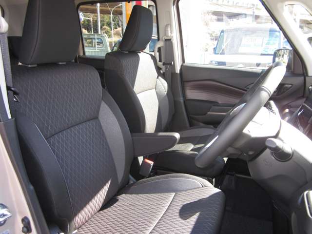 スズキ ソリオ １．２ バンディット ハイブリッド ＭＶ R7年 (関東) 99