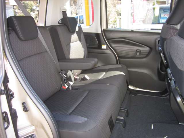 スズキ ソリオ １．２ バンディット ハイブリッド ＭＶ R7年 (関東) 99