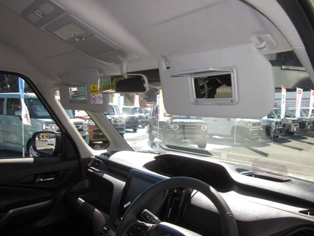 スズキ ソリオ １．２ バンディット ハイブリッド ＭＶ R7年 (関東) 99