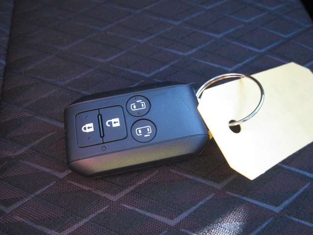 スズキ ソリオ １．２ バンディット ハイブリッド ＭＶ R7年 (関東) 99