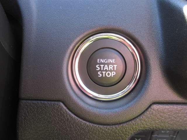 スズキ ソリオ １．２ バンディット ハイブリッド ＭＶ R7年 (関東) 99