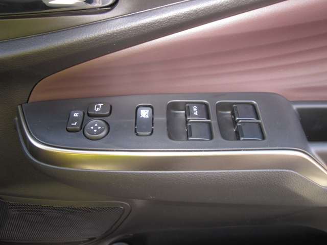 スズキ ソリオ １．２ バンディット ハイブリッド ＭＶ R7年 (関東) 99