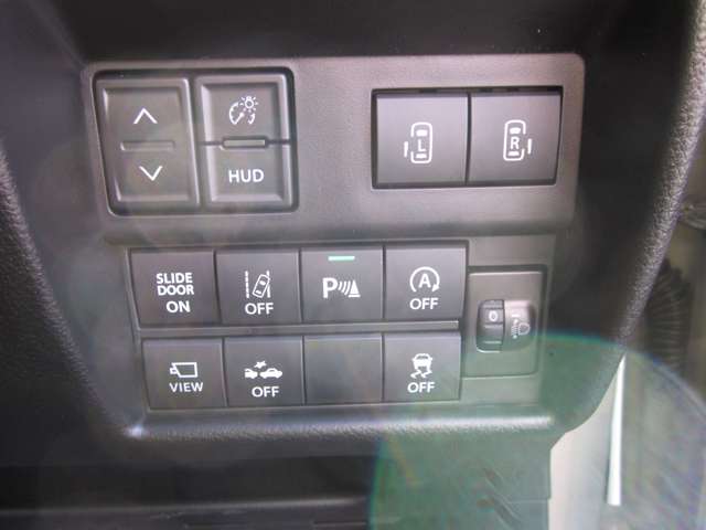 スズキ ソリオ １．２ バンディット ハイブリッド ＭＶ R7年 (関東) 99