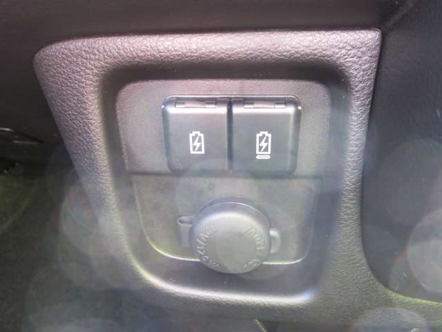 スズキ ソリオ １．２ バンディット ハイブリッド ＭＶ R7年 (関東) 99