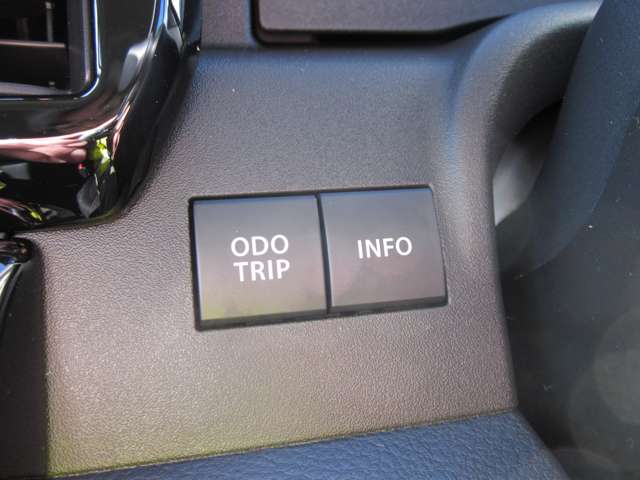 スズキ ソリオ １．２ バンディット ハイブリッド ＭＶ R7年 (関東) 99