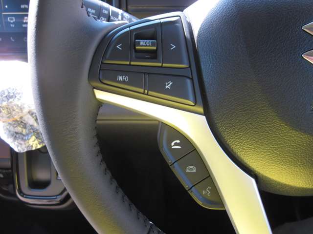 スズキ ソリオ １．２ バンディット ハイブリッド ＭＶ R7年 (関東) 99