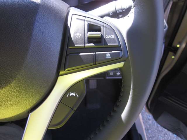 スズキ ソリオ １．２ バンディット ハイブリッド ＭＶ R7年 (関東) 99