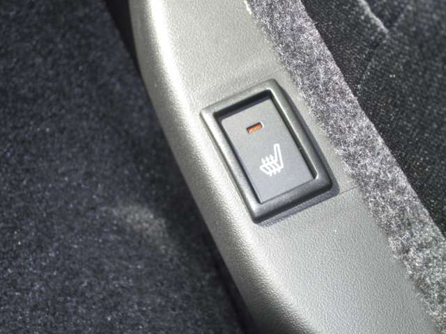 スズキ ソリオ １．２ バンディット ハイブリッド ＭＶ R7年 (関東) 99