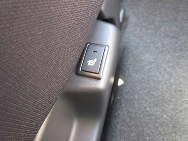 スズキ ソリオ １．２ バンディット ハイブリッド ＭＶ R7年 (関東) 99