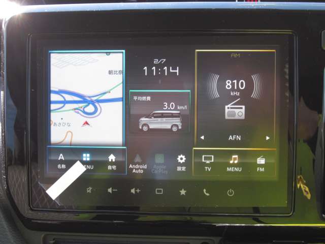 スズキ ソリオ １．２ バンディット ハイブリッド ＭＶ R7年 (関東) 99