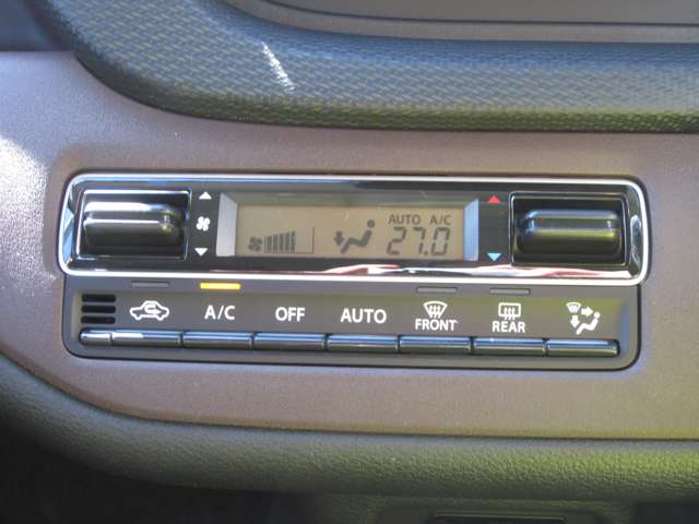 スズキ ソリオ １．２ バンディット ハイブリッド ＭＶ R7年 (関東) 99