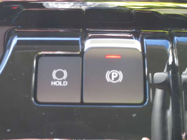 スズキ ソリオ １．２ バンディット ハイブリッド ＭＶ R7年 (関東) 99