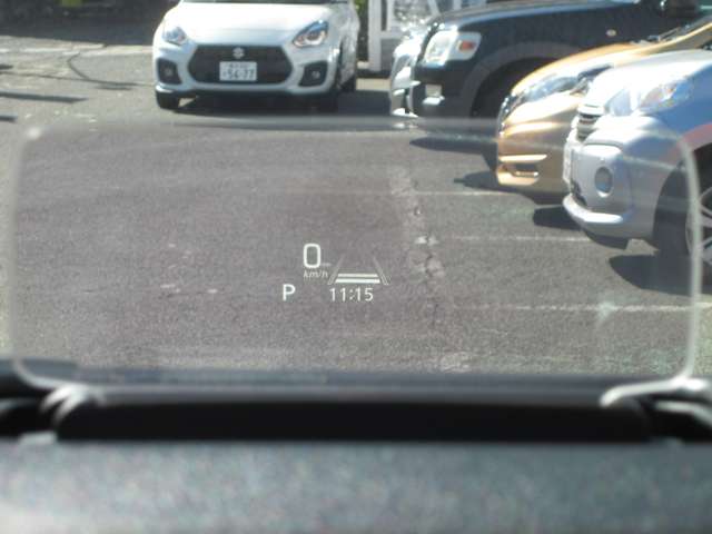 スズキ ソリオ １．２ バンディット ハイブリッド ＭＶ R7年 (関東) 99