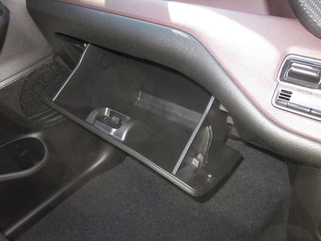 スズキ ソリオ １．２ バンディット ハイブリッド ＭＶ R7年 (関東) 99