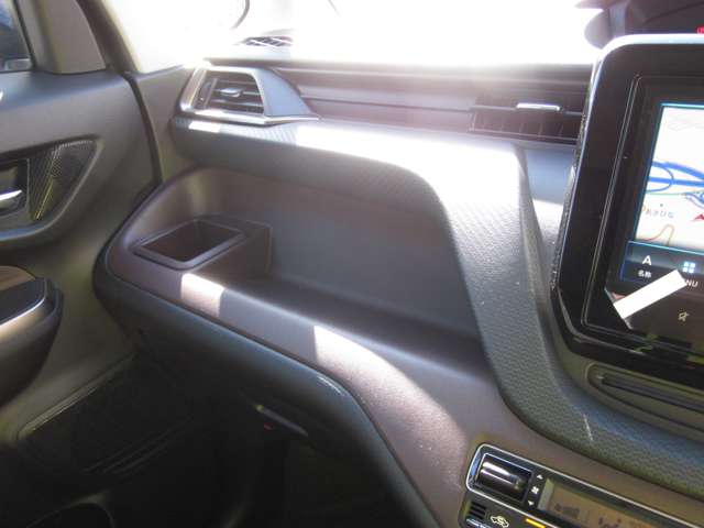 スズキ ソリオ １．２ バンディット ハイブリッド ＭＶ R7年 (関東) 99