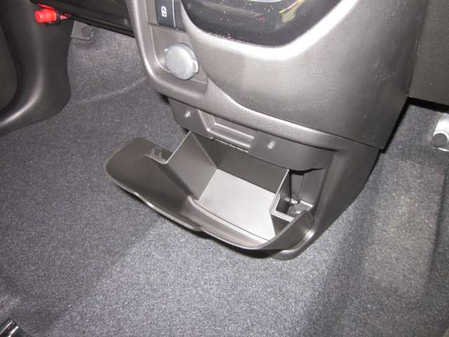 スズキ ソリオ １．２ バンディット ハイブリッド ＭＶ R7年 (関東) 99