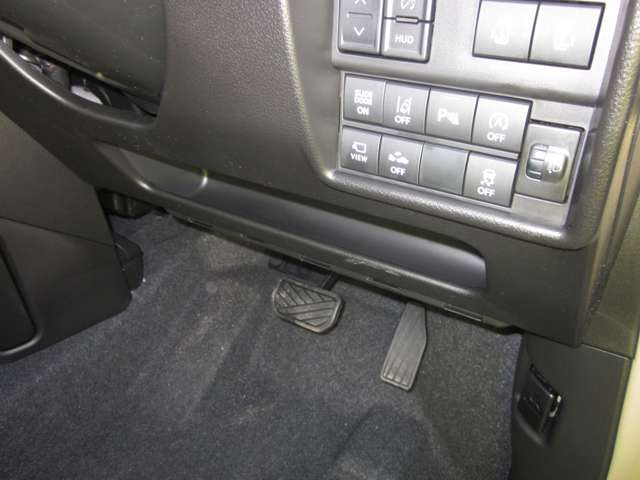 スズキ ソリオ １．２ バンディット ハイブリッド ＭＶ R7年 (関東) 99