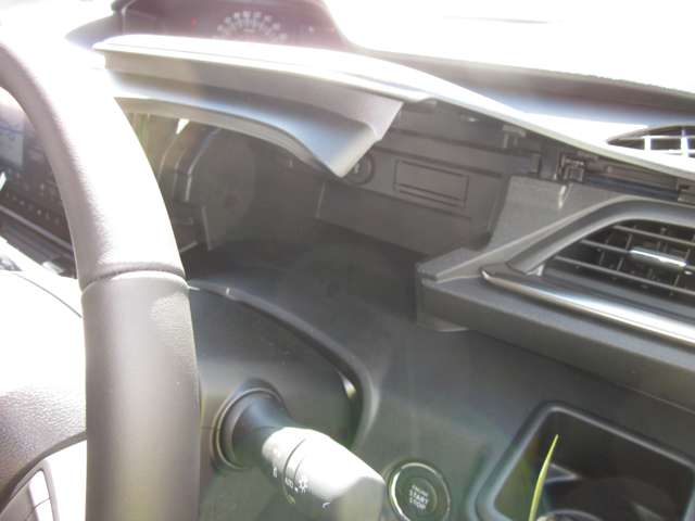 スズキ ソリオ １．２ バンディット ハイブリッド ＭＶ R7年 (関東) 99