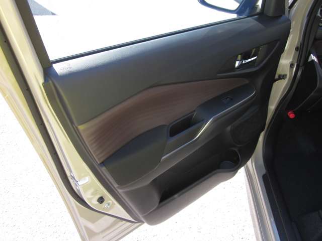 スズキ ソリオ １．２ バンディット ハイブリッド ＭＶ R7年 (関東) 99