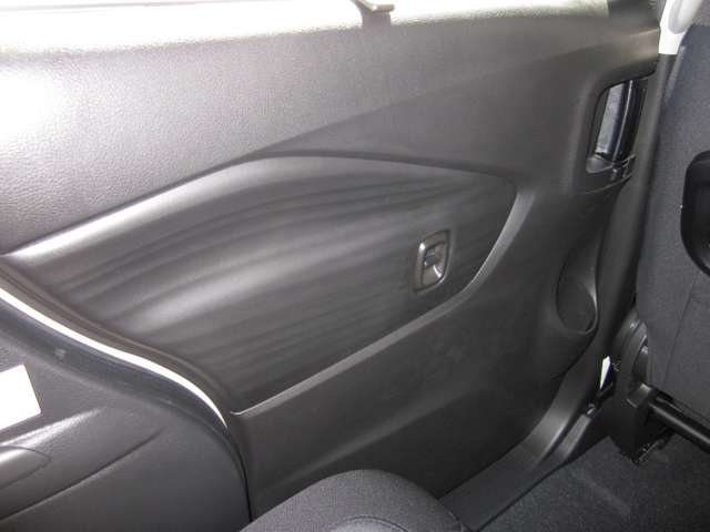 スズキ ソリオ １．２ バンディット ハイブリッド ＭＶ R7年 (関東) 99