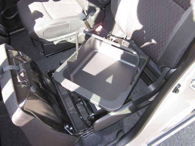 スズキ ソリオ １．２ バンディット ハイブリッド ＭＶ R7年 (関東) 99