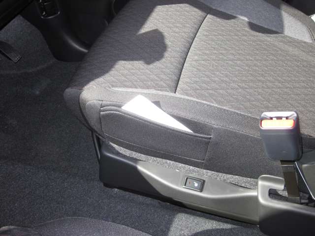 スズキ ソリオ １．２ バンディット ハイブリッド ＭＶ R7年 (関東) 99