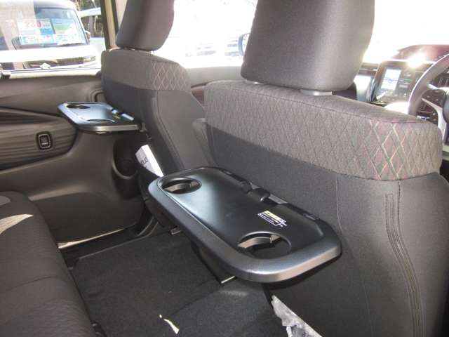 スズキ ソリオ １．２ バンディット ハイブリッド ＭＶ R7年 (関東) 99